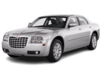 300C